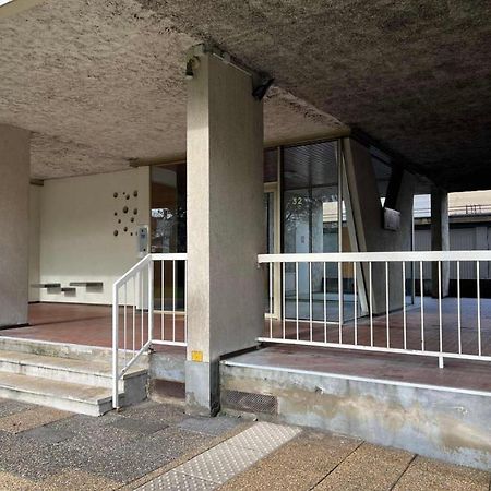 Le Perrot - Chavant / Centre-Ville Grenoble Esterno foto
